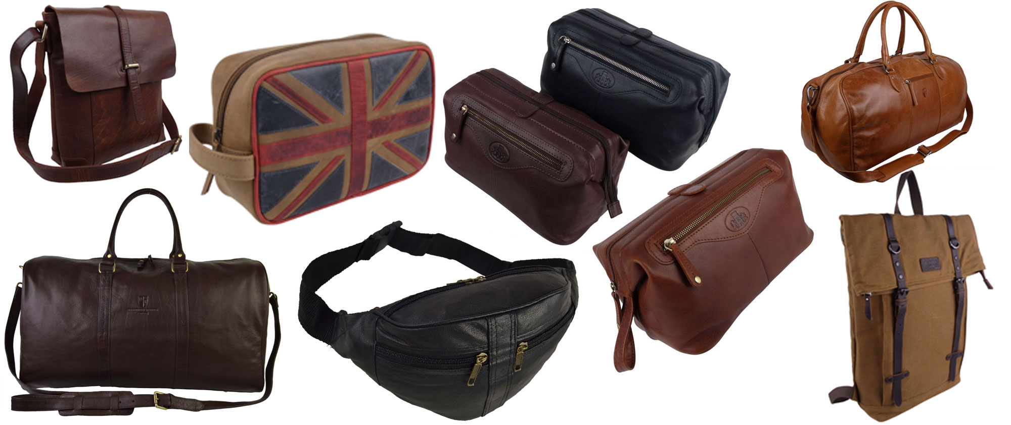 Mens Bags Mens Bags